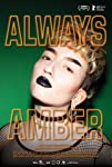 Always Amber packshot