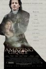 Amazing Grace packshot