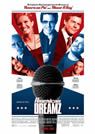 American Dreamz packshot