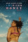 American Honey packshot