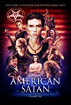 American Satan packshot