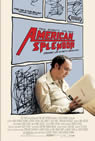 American Splendor packshot