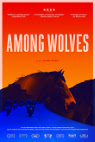 Among Wolves packshot