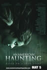 An American Haunting packshot