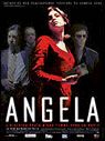 Angela packshot