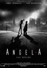 Angel-A packshot