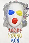 Angry Young Men packshot