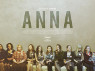 Anna packshot