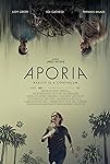 Aporia packshot