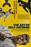 The Art Of Self-Defense packshot