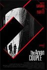 The Aryan Couple packshot