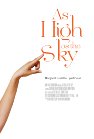 As High As The Sky packshot