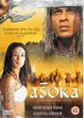 Asoka packshot