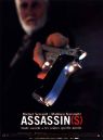 Assassin(s) packshot