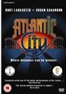 Atlantic City packshot