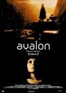 Avalon packshot