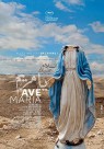 Ave Maria packshot