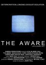 The Aware packshot