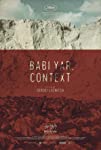 Babi Yar. Context packshot