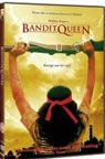 Bandit Queen packshot