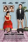 Bart Got A Room packshot