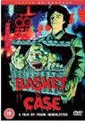 Basket Case packshot