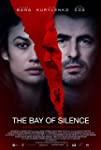 The Bay Of Silence packshot