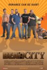 Bear City packshot