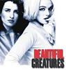 Beautiful Creatures packshot