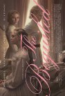 The Beguiled packshot