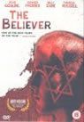 The Believer packshot