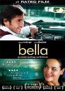 Bella packshot