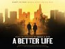 A Better Life packshot