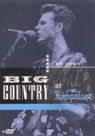 Big Country At Rockpalast packshot