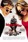 Big Fat Liar packshot