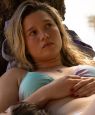 Big Girls Don’t Cry