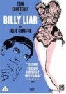 Billy Liar packshot