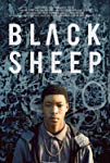 Black Sheep packshot