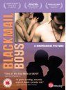 Blackmail Boys packshot