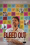 Bleed Out packshot