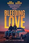 Bleeding Love packshot