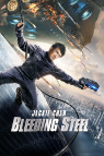 Bleeding Steel packshot