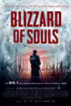 Blizzard Of Souls packshot