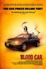 Blood Car packshot