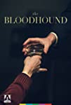 The Bloodhound packshot