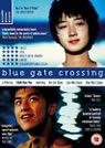 Blue Gate Crossing packshot