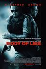 Body Of Lies packshot