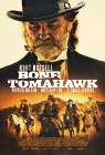 Bone Tomahawk packshot