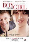 Boy Meets Girl packshot