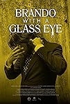 Brando With A Glass Eye packshot